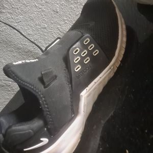 Nike Metcons